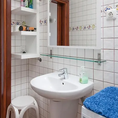 Apartamento Maryse * Пуэрто дель Кармен